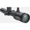 Luneta arma GPO SPECTRA 6X 1.5-9X44I G4I Fiber