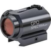 Sistem de ochire Red Dot GPO SPECTRA DOT 1X20I (3MOA)