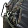 Saltea de primire PROLOGIC INSPIRE PRO-TECT Unhooking Mat Camo