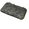 Saltea de primire PROLOGIC INSPIRE PRO-TECT Unhooking Mat Camo