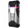 Smartphone iHUNT Titan P30000 Ultra 5G, Android 13, telemetru laser, night vision, 23800mAh