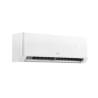 Aparat de aer conditionat TCL TAC-12CHSD/TPH11I12000 BTU, A++, R32, WiFi