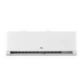 Aparat de aer conditionat TCL TAC-12CHSD/TPH11I12000 BTU, A++, R32, WiFi