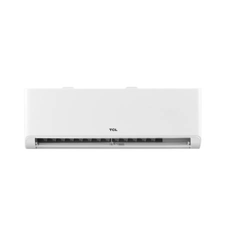 Aparat de aer conditionat TCL TAC-12CHSD/TPH11I12000 BTU, A++, R32, WiFi