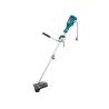 Trimmer electric KONNER & SOHNEN KS BCT-1400, 14000W, 230V, 7500 RPM, diametru taiere 42cm