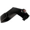 Manson de masaj pentru umarul stang HYPERICE Venom 2 Shoulder Left