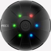 Sfera de vibromasaj HYPERICE HyperSphere Mini