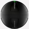 Sfera de vibromasaj HYPERICE HyperSphere Mini