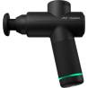 Pistol masaj cu vibratie HYPERICE Hypervolt Go 2 Black