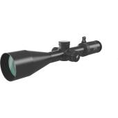 Luneta arma vanatoare GPO SPECTRA 6X 3-18X56I G4I Fiber