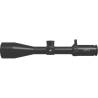 Luneta arma vanatoare GPO SPECTRA 6X 3-18X56I G4I Fiber