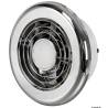 Spot LED cu ventilator OSCULATI 13.582.12, 12V