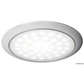 Plafoniera LED OSCULATI 13.408.01, 12/24V, 3W