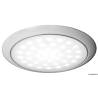 Plafoniera LED OSCULATI 13.408.01, 12/24V, 3W