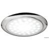 Plafoniera LED OSCULATI 13.408.02, 12/24V, 3W