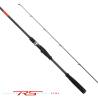 Lanseta spinning APIA FOOJIN RS DESIRE 95MH 2.87m, 10-50g, 2 tronsoane