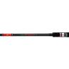 Lanseta spinning APIA FOOJIN RS DESIRE 95MH 2.87m, 10-50g, 2 tronsoane