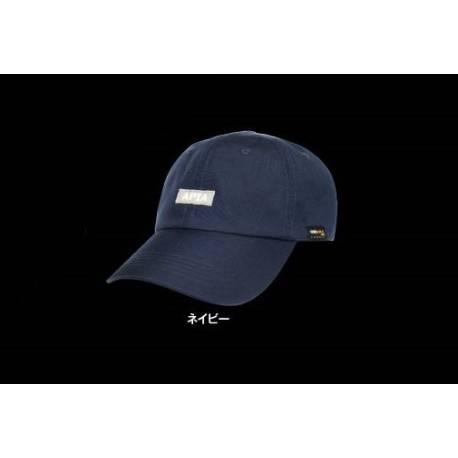 Sapca APIA CORDURA Navy