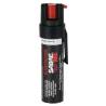 SPRAY AUTOAPARARE SABRE RED CLIP PEPPER GEL 22GR