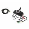 Kit comenzi la distanta cu cabluri HONDA MARINE 06480-ZZ5-610