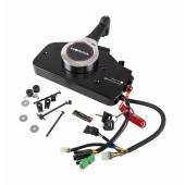 Kit comenzi la distanta cu cabluri HONDA MARINE 06480-ZZ5-610