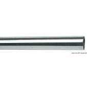 Teava balustrada inox AISI316, 30mmx1.5mmx6m