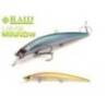 Vobler RAID LEVEL MINNOW 12.5cm, 14g, 006 Jewel Wakasagi