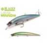 Vobler RAID LEVEL MINNOW 12.5cm, 14g, 007 Kanamoroko