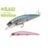 Vobler RAID LEVEL MINNOW 12.5cm, 14g, 014 Skeleton Candy