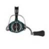 Mulineta DAIWA EMERALDAS RX 23LT 2500, 8 rulmenti, 0.20mmx150m, 5.2:1