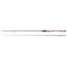 Lanseta SAVAGE GEAR Revenge SG6 2.13m, 5-18g, 2 tronsoane