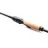 Lanseta SAVAGE GEAR Revenge SG6 2.13m, 5-18g, 2 tronsoane