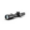 Luneta arma HAWKE FRONTIER 30 FD 1-8X24 L4A.DOT/IR/30mm