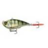 Vobler SAVAGE GEAR Fat Vibes XL 10cm, 58g, Perch