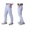 Pantaloni RTB QuickDry Performance SPF+50 Light Grey, S