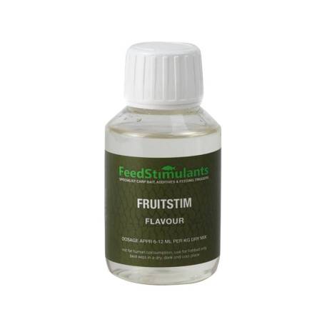 Aroma FEED STIMULANTS FruitStim Flavour, 100ml