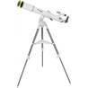 Telescop refractor BRESSER Messier AR-90/900 Nano AZ