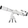 Telescop refractor BRESSER Messier AR-90/900 Nano AZ