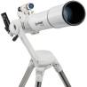 Telescop refractor BRESSER Messier AR-90/900 Nano AZ