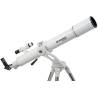 Telescop refractor BRESSER Messier AR-90/900 Nano AZ