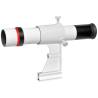 Telescop refractor BRESSER Messier AR-90/900 Nano AZ