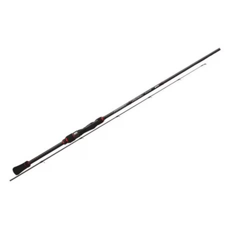 Lanseta GRAPHITELEADER FINEZZA PROTOTYPE 782LML-HS 2.34m, 1-10g, 2 tronsoane