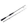 Lanseta spinning SPORTEX BLACK ARROW G-3 2.40m, 10g, 2 tronsoane