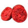 Select Baits boilies Classic Strawberry