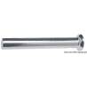 Terminatie cablu cu cap sferic, inox AISI 316, 10mm