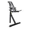 Accesoriu presa picioare POWERTEC WB-LPA24, max.180kg (2024)