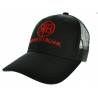 Sapca RTB Baseball Cap