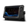 Sonar live all-in-one LOWRANCE Eagle Eye 9" cu Worldwide Base Map