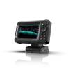 Sonar LOWRANCE Eagle 5 cu sonda SplitShot HD