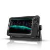 Sonar pentru pescuit LOWRANCE Eagle 9 cu sonda TripleShot HD